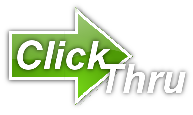 ClickThru.com